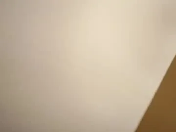 katmcneil366 — Freechat on Chaturbate