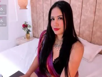 katrina_baurii — Lovense Lush on - Interactive Toy that vibrates with your Tips - Goal: suck dildo +show ride [672 tokens left] #indian #squirt #anal #hairybush #domi