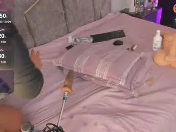 kattejordan — I want to get all wet with you.... uncontrolled squirt  - Multi Goal: control fuck machine x 5 min [316 tokens left] #ebony #fuckmachine #bigass #bigboobs #creampie