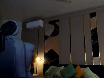 katttymoon_ — oink, pig  #mistress #pregnant #findom #cei #humiliation [307 tokens remaining]