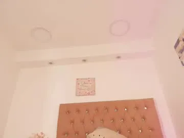 Freechat katy_van on Chaturbate