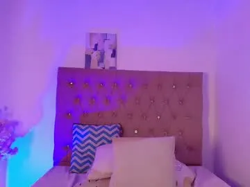 Freechat katy_van on Chaturbate