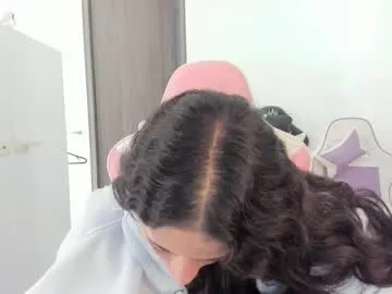 kaylie_xxx — Hello today im with kimmi_foxy and _khloe_sweet, there are 5 days left until my birthday, can you help me have a good time?  #squirt #anal #lovense #teen #smoke