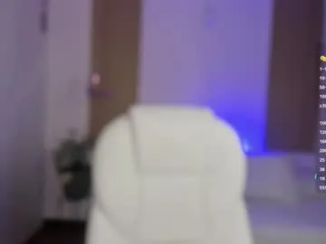 Chaturbate kendallwett is Away kendallwett — Current Goal: Ahegao + show tongue once countdown reaches zero -- Hi i'm Kendall, nice to meet you, come to play with me and make me nasty girl * #deepthroat * #ahegao * #cosplay #british #saliva