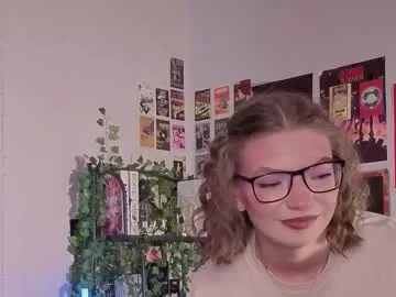 kenyattawestermark on Chaturbate