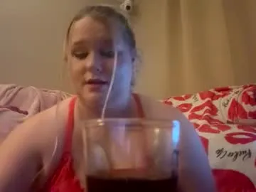 kenzieee31 — Goal: Sexy Dance #dance #dirtytalk #twerk #party #kinky - Next Goal: Show Panties