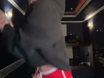 Freechat kenziesmithh on Chaturbate