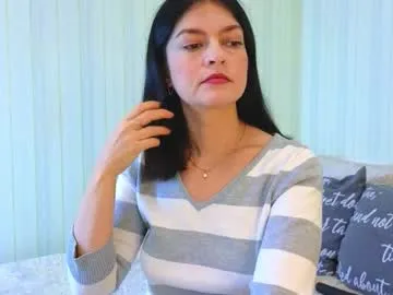 kettimi — GOAL: Doggy without panties  Hi guysTease Me With70155222333555 #mature #bigass #domi #natural #cum Welcome to Kettimi's room!!!