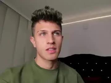 kevin_ahs1 — Big load of milk #twink #bigdick #shave #lovense #cum [1475 tokens left]