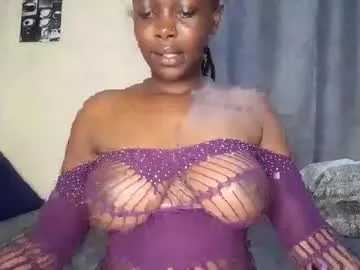 keylaa4 — hi daddy make my pussy wet #ebony #bigpussylips #bigboobs #bigass #lovense #sph [173 tokens remaining]