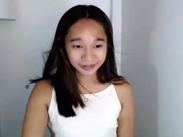 Freechat kiara_bedisa143 on Chaturbate