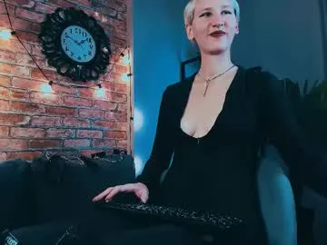 kim_waite — GOAL: Obedience training starts [186 tokens remaining] Your kinky Queen here! #femdom #heels #tall #mistress #sph #joi  #blondy #heels #cei #hairy #mistress  #skiny #kinky #findom