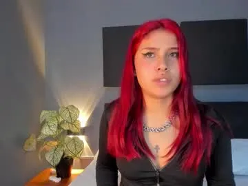 Freechat king2_and_queen2 on Chaturbate