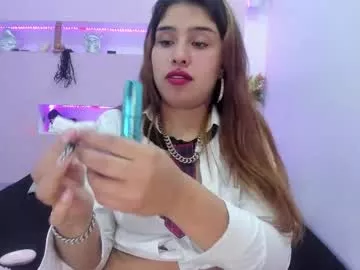 Freechat king2_and_queen2 on Chaturbate