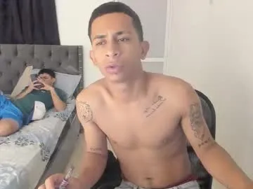 kings_latins — CUM X3 ;)  Enjoy sending me tokens;) SPH,Burps, Money, Humiliation, Domination, Drain, Everything Here In This Room #muscle #cashmaster #master #18 #Humiliation [4118 tokens remaining]