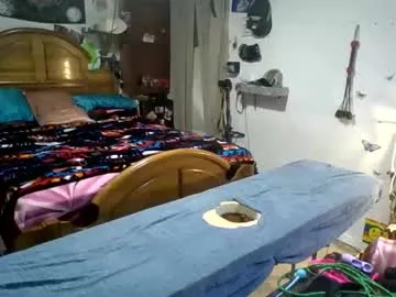 kinkyteam6969 — femdom nation your tips make me dominate him and tease him more #femdom #edging #pvt #bdsm #cumshow