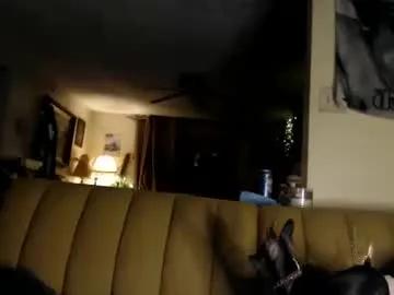 kipsy420 — cum .. horny af :,) 0nlyfanz: kipsy420 #daddy #new #teen #college #blonde #thick #creamy [320 tokens remaining]