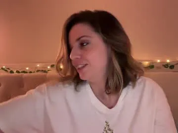 kitatochips — Freechat on Chaturbate