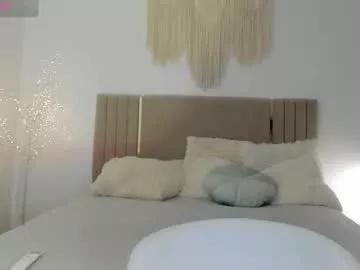 kitty_ange1l on Chaturbate 
