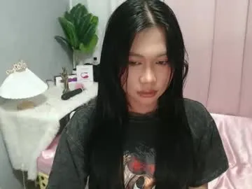 Chaturbate kitty_piex is Freechat kitty_piex — kitty is herePVT IS OPEN -show me your love and i will make u happy #lovense #asian #pinay #wifematerial #squirt #new #lushon