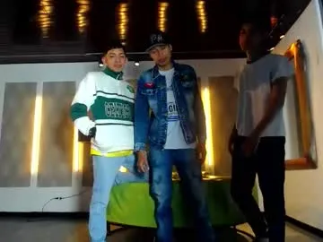 kobayaske — SHOW CUM #skinny #atm #18 #deepthroat #dp [4786 tokens remaining]