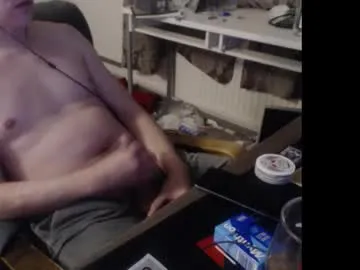 kompura — Freechat on Chaturbate