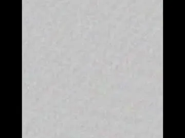 komydoll — Love you guys <3 lush is on tip 15 tok to fuck pussy dildo make me meow all over again and again #asian #anal #bigboobs #hairy #squirt