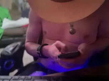 korruptedbymewmew — clouds 4 tips  want to fuk raw 1st time ?  tell me your fantasy in chat u need sexy stud boi toy or daddy dom im here #smoke #alpha #master #daddy #party