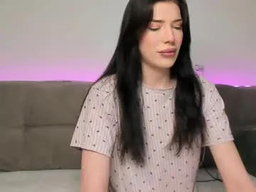 kristina_angel1 — Kristina_angel1's room