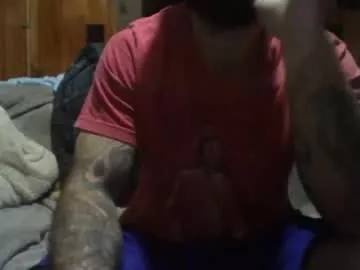 kshies4220 — Freechat on Chaturbate