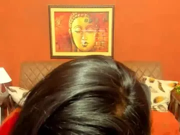 kylerquin — #mistress #findom #cuckold #sissy #daddy. [562 tokens remaining]