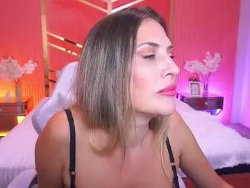 ladyylaura — hello my dear...time to make your Godness happy #new #Slim #ukraine #dance #blond [1094 tokens remaining]