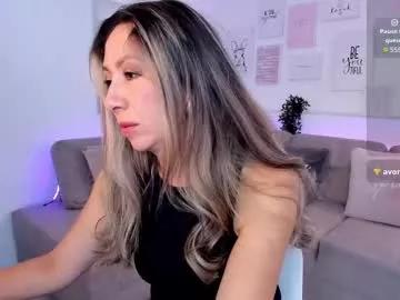 laly_dolce on Chaturbate 