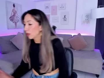 laly_dolce on Chaturbate 