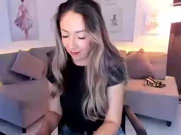 laly_dolce on Chaturbate 