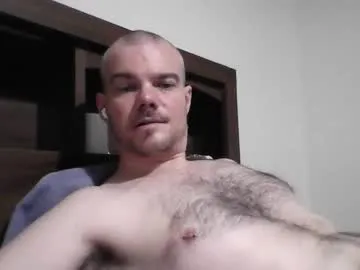 lambch0ps — #edging #gay #hairy #c2c #exhibitionist