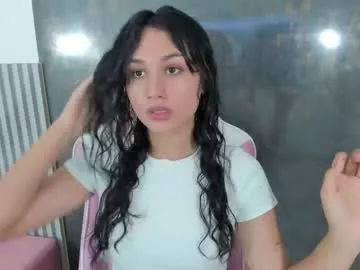 lana_boomer on Chaturbate 