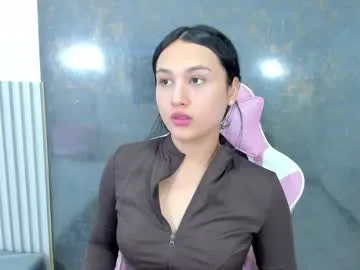 lana_boomer — Freechat on Chaturbate