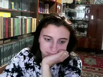 lanabeils on Chaturbate 