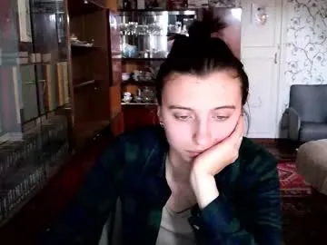 lanabeils on Chaturbate 