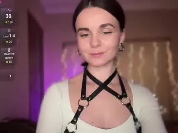 lanaloulou — #femdom #mistress #c2c #german #british