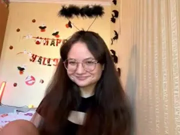 Freechat lanepucker on Chaturbate