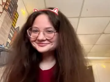 Freechat lanepucker on Chaturbate