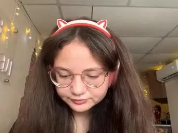 Freechat lanepucker on Chaturbate