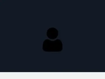 Freechat lanepucker on Chaturbate