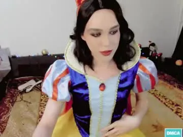 larisa_dolbimaya on Chaturbate