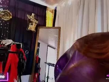 latex_rose_daniels — GOAL: spank ass x 30 [37 tokens remaining] thank you master for the tokens punish me......   punish me, 33, 43, 103 #latex #bdsm #master #slut #submissive