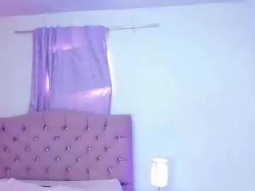 latinabombsheell — ENJOY OF MY BODY IT'S YOURS// PROMO CONTROLL DOMI AND LUSH 100 TK 10 MIN// SPANK ASS X20 AT GOAL - Goal Reached! #bush #hairypussy #thick #anal #hairyarmpits