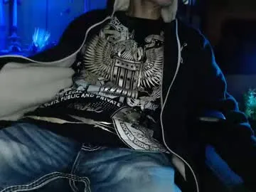 latinlover513 — Make it Bust ! [0 tokens remaining]