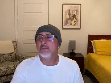 Chaturbate latinnous is Freechat latinnous — Freechat on Chaturbate